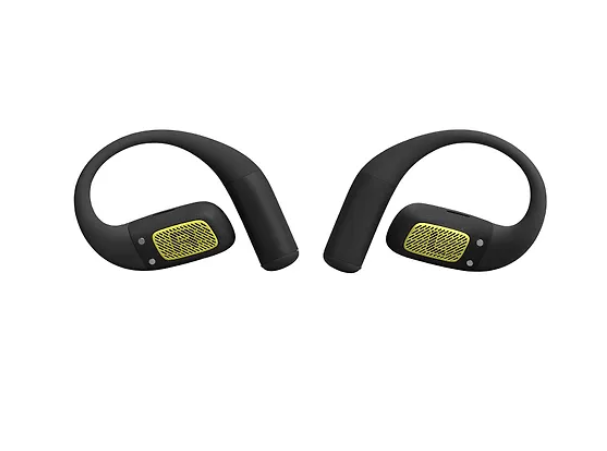 JBL Endurance Zone Bluetooth Kulaklık, Siyah-Lime