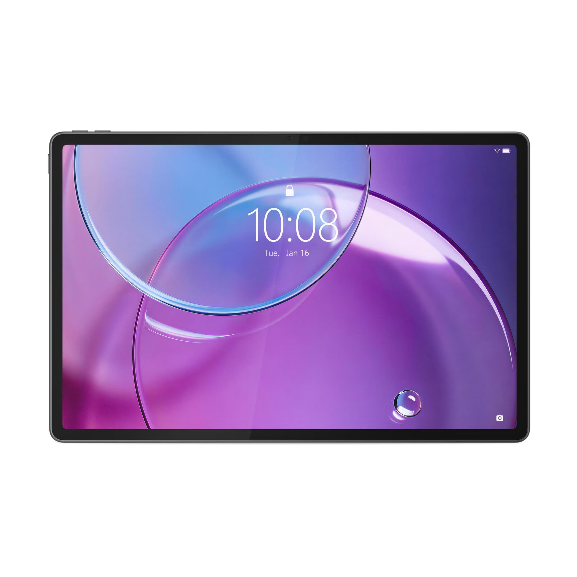 Lenovo Idea Tab Pro Gen 2 8GB 256GB Depolama 13