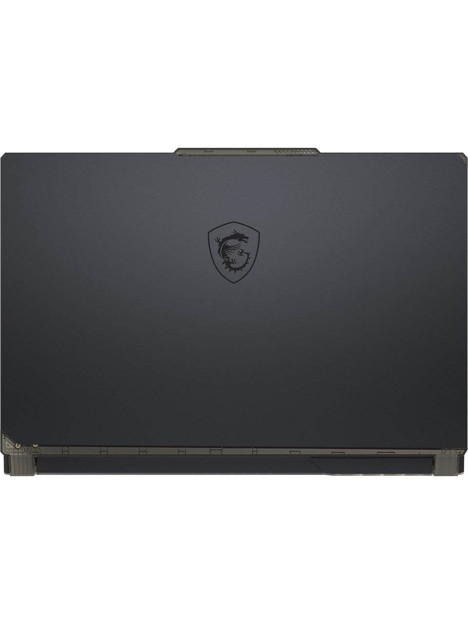 MSI NB CYBORG 15 A13VE-2270XTRNN I5-13420H 16GB DDR5 RTX4050 GDDR6 6GB 1TB SSD 15.6 FHD 144Hz DOS