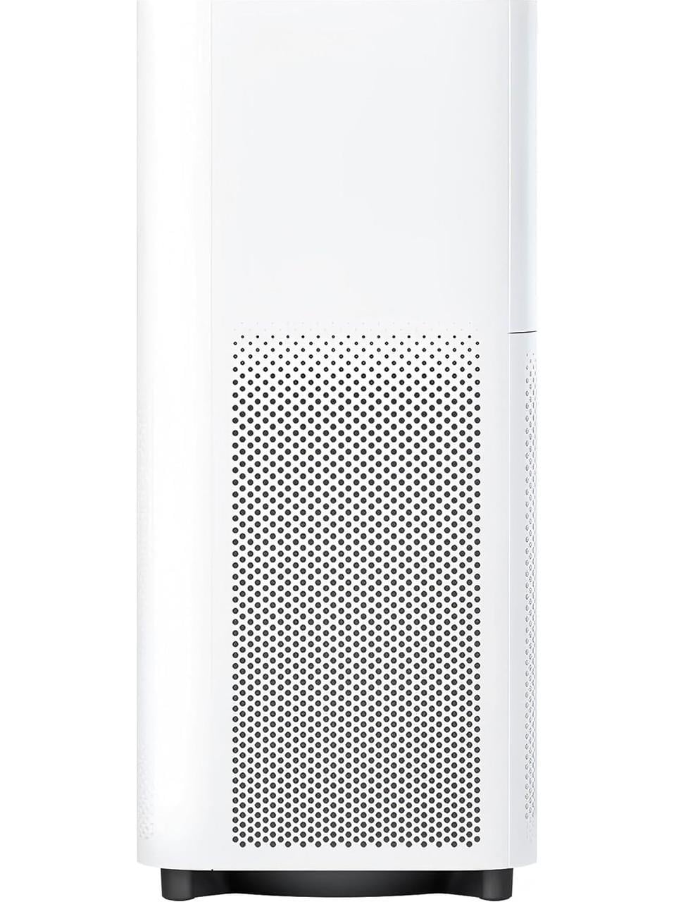 Xiaomi Mi Mijia Smart Air Purifier 6 Hava Temizleme Cihazı