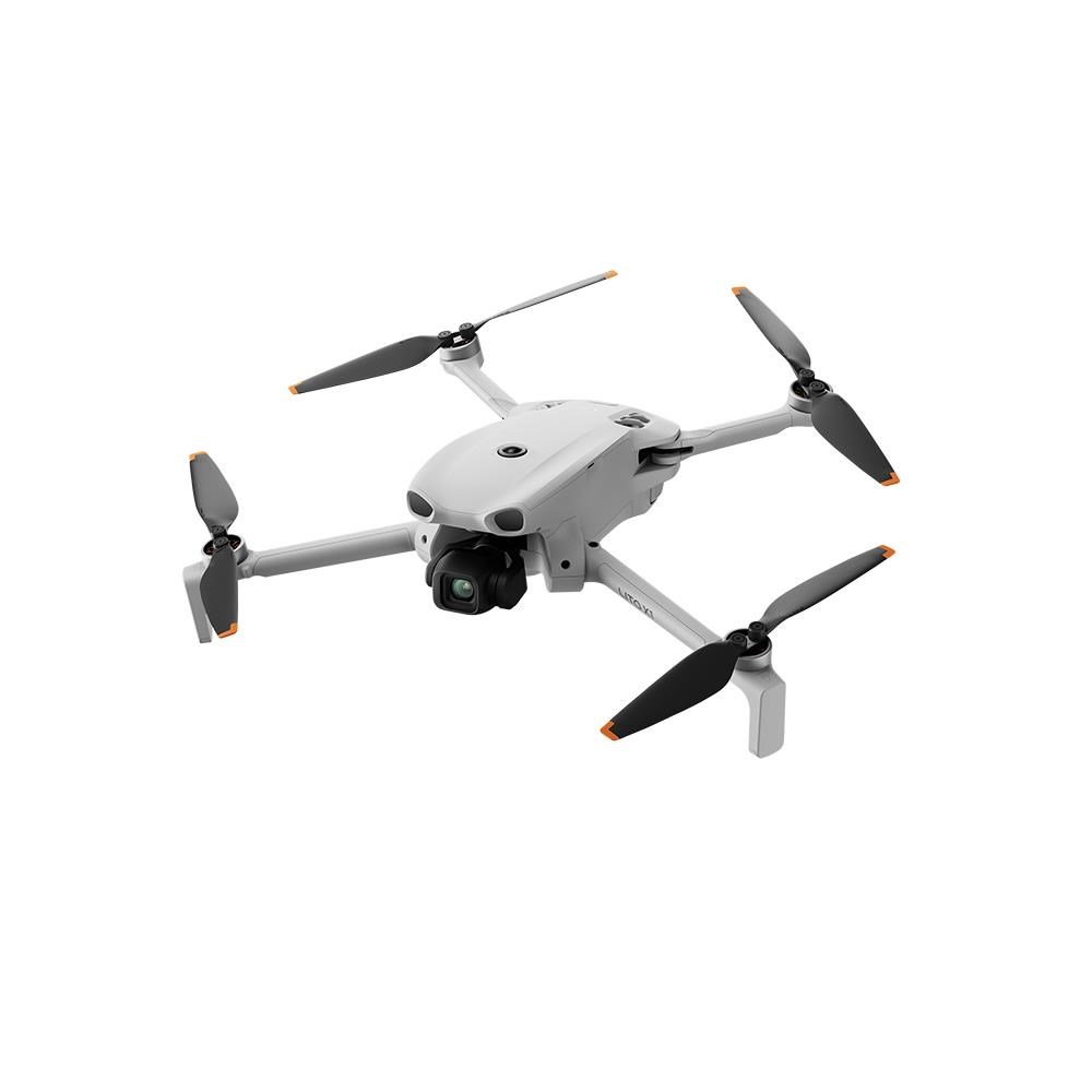 DJI LITO X1 FLY MORE COMBO (RC 2)