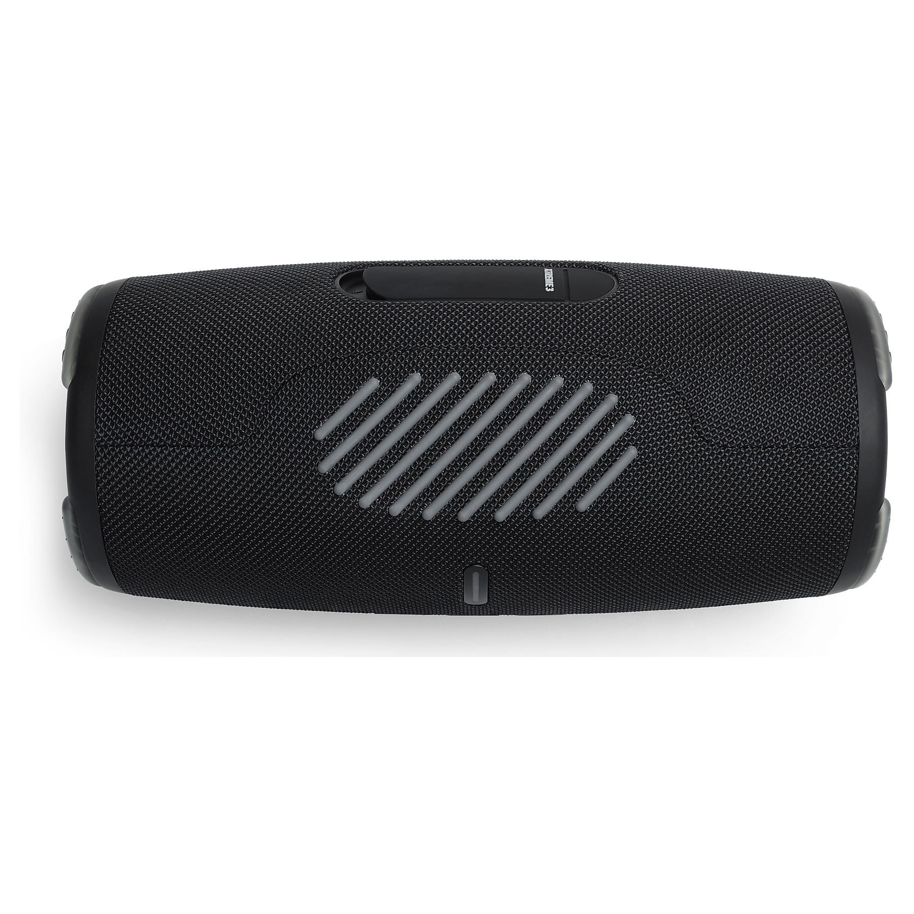 JBL Xtreme 3, Bluetooth Hoparlör,IP67,Siyah,Eco