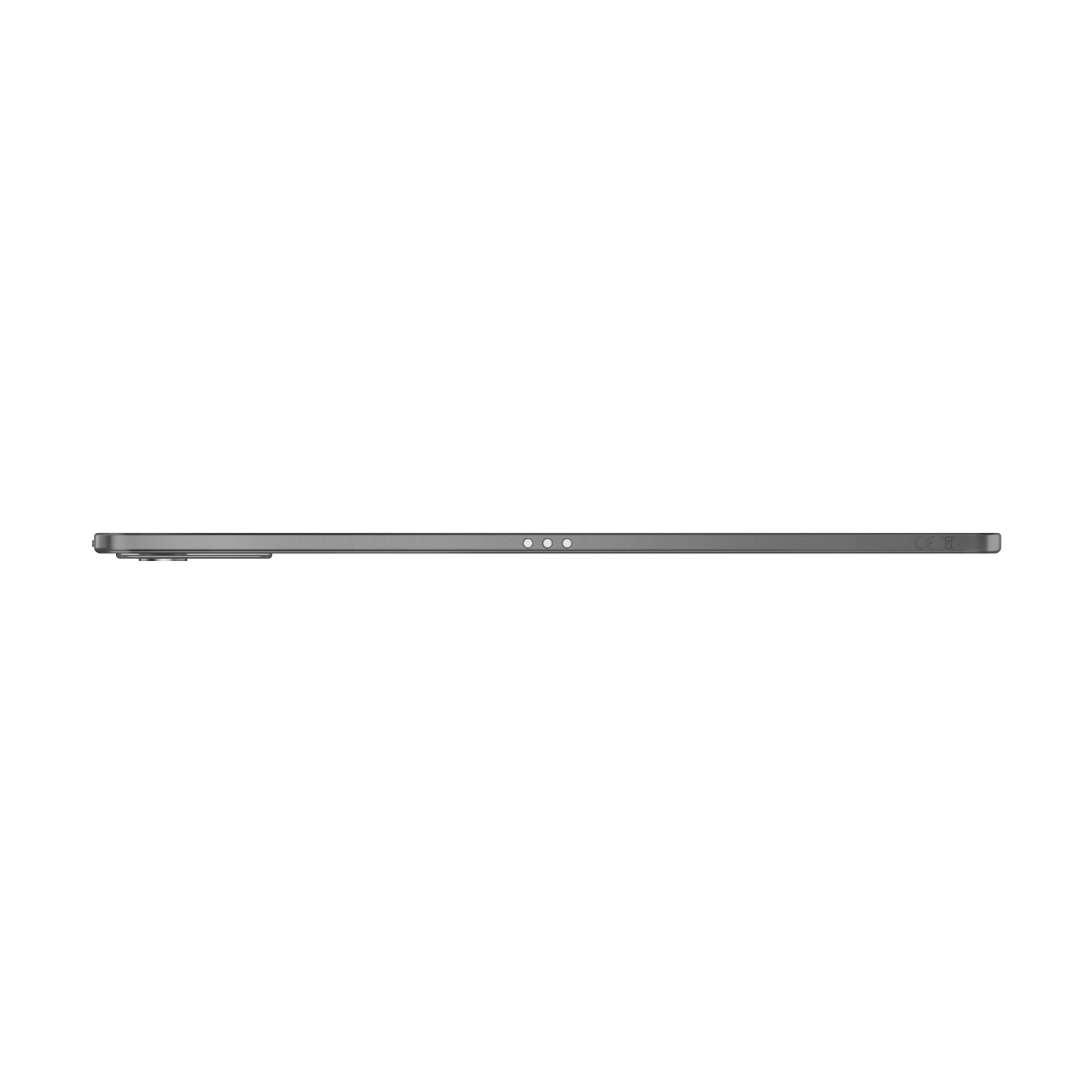 Lenovo Idea Tab Plus 8GB 256GB Depolama 12.1