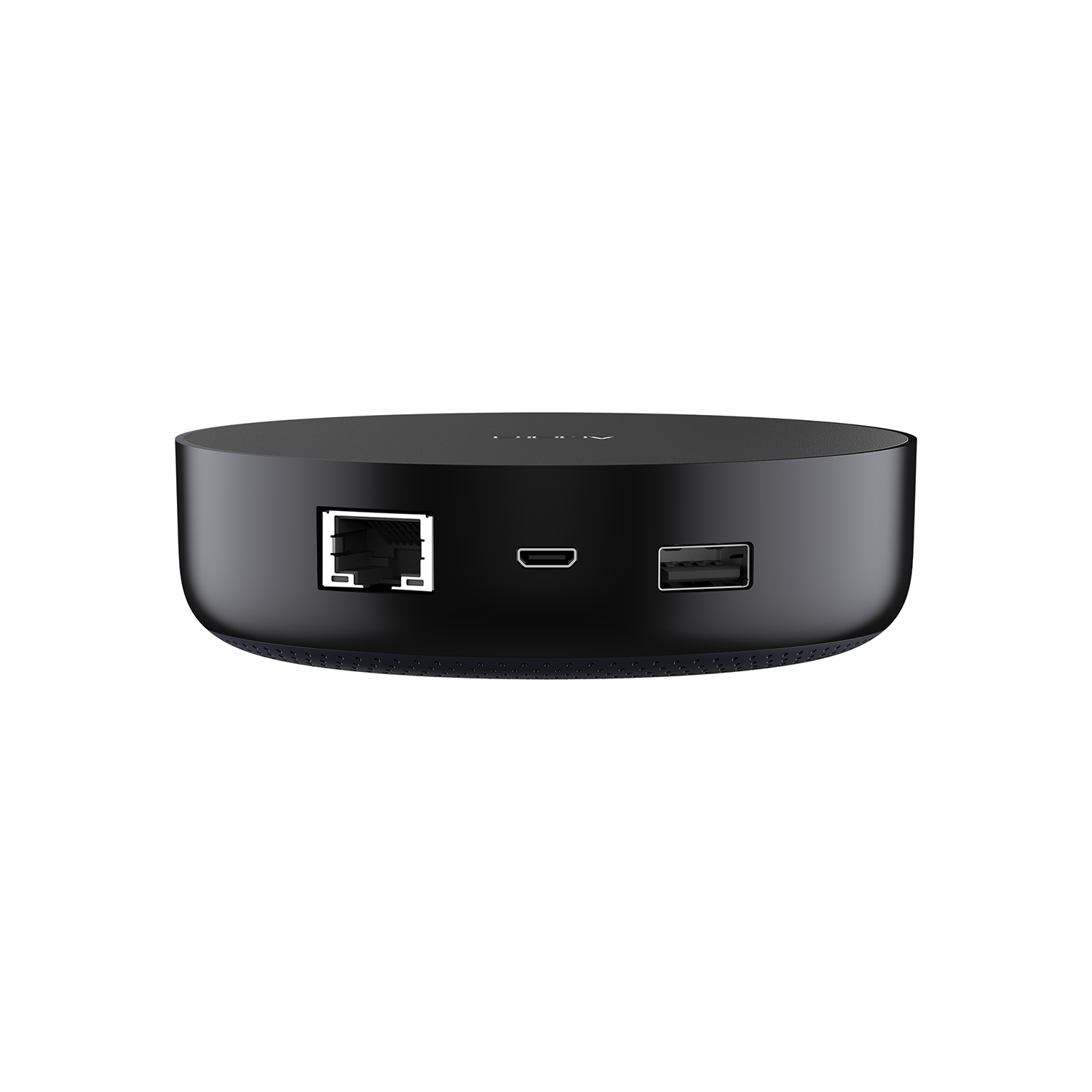 Aqara Kontrol Hub M2 HM2-G01