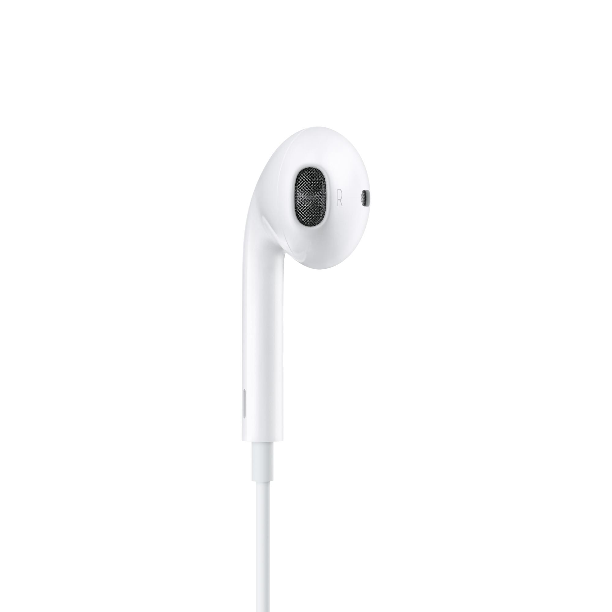 Apple EarPods USB-C Kablolu Kulaklık - MYQY3TU/A