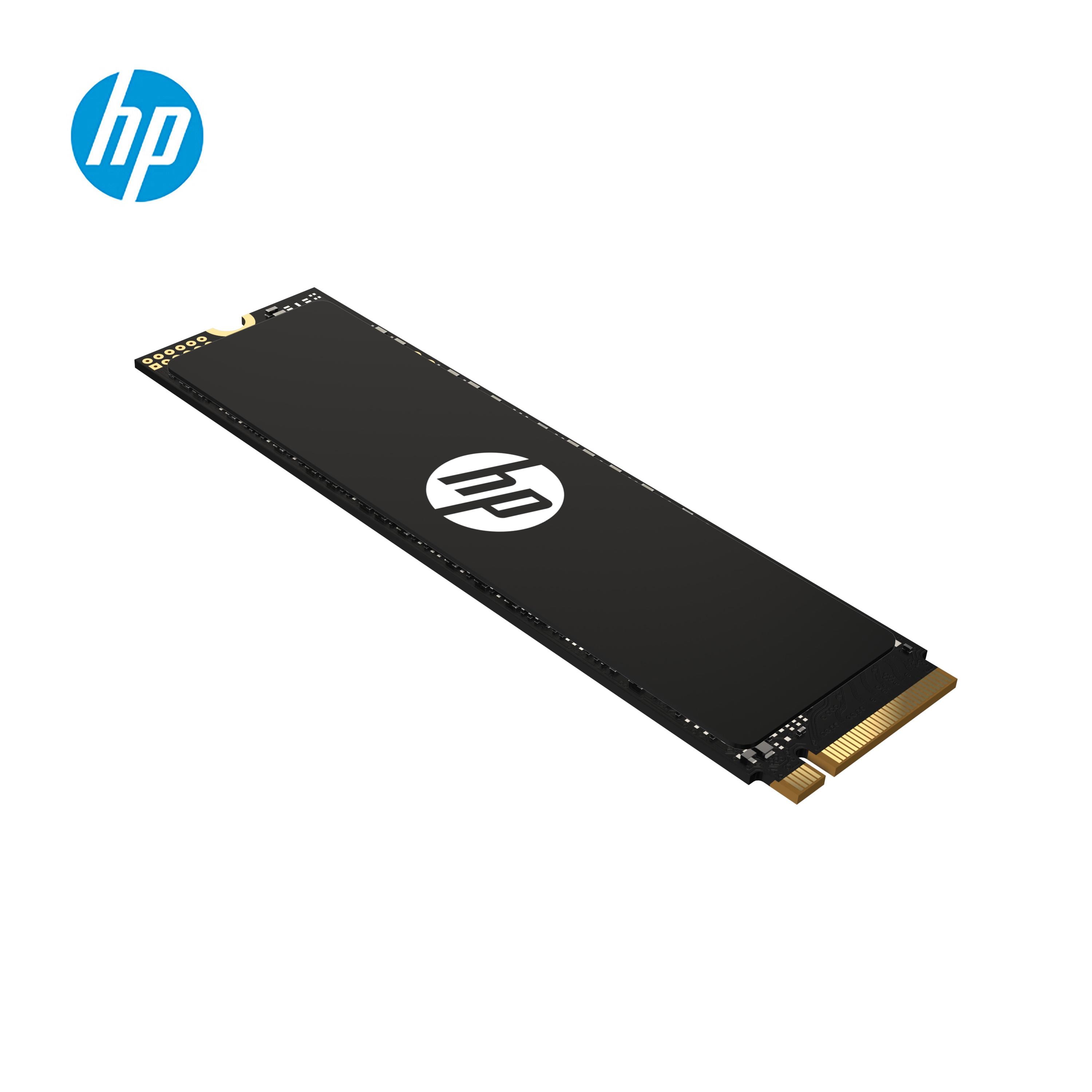 HP SSD FX700 1TB  M.2 SSD