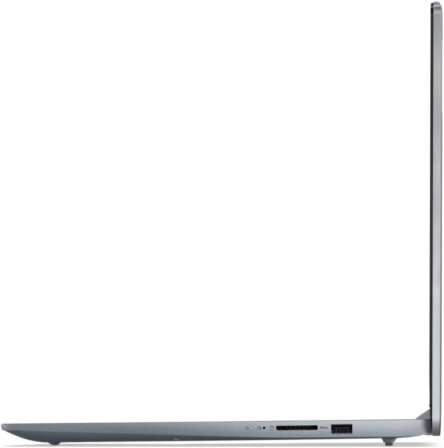 Lenovo Ideapad Slim 3 16IAH8 Intel Core I5-12450H 16GB 512GB SSD 16