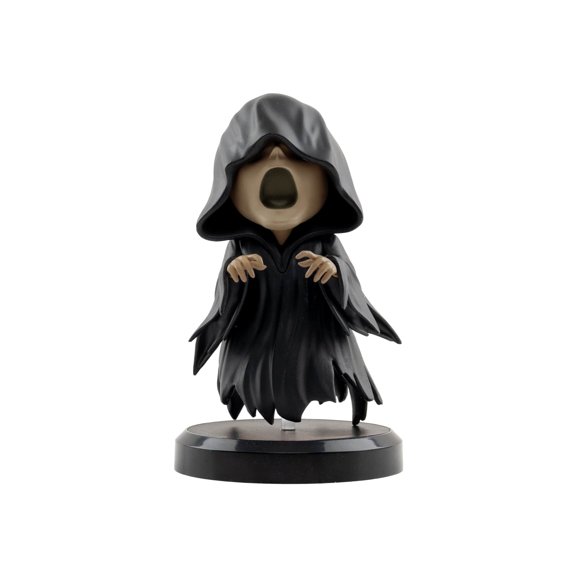 Yume Hero Box Harry Potter Wizards Series - Dementor