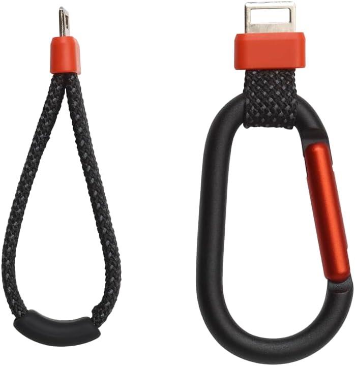 JBL Flip7 Bluetooth Hoparlör, IP67, Siyah