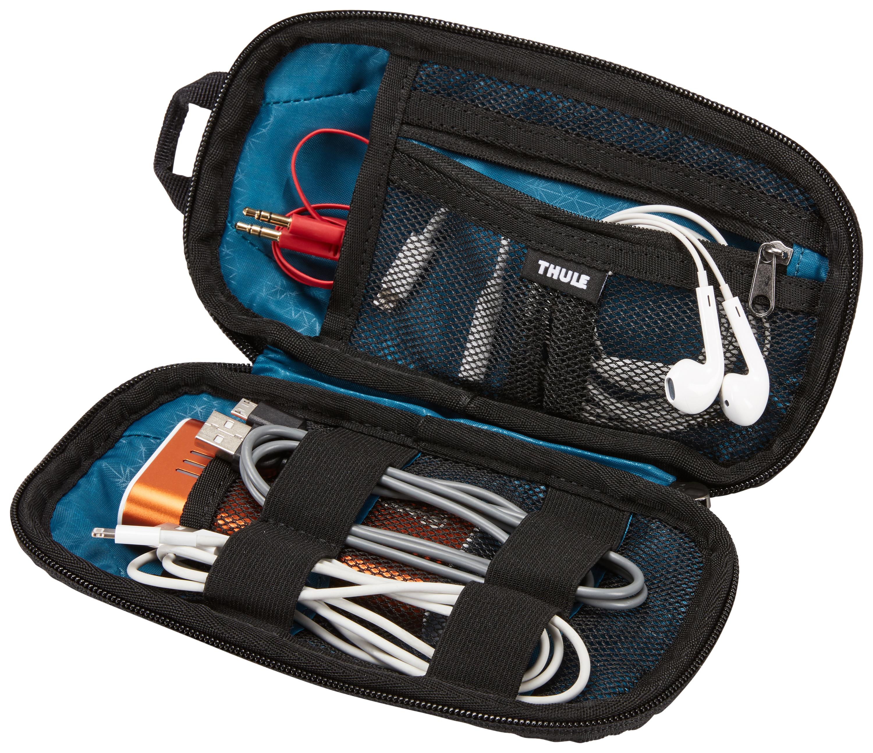Thule Subterra Powershuttle Mini Organizer Ca.tspw300