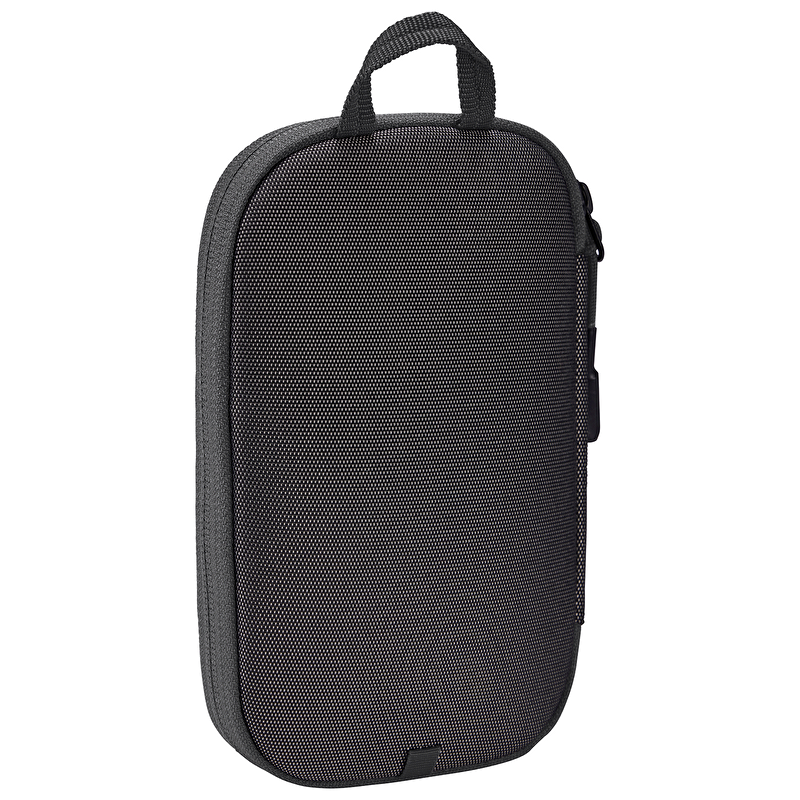 Thule Subterra 2 Powershuttle Mini Organizer,Vetiver Gray