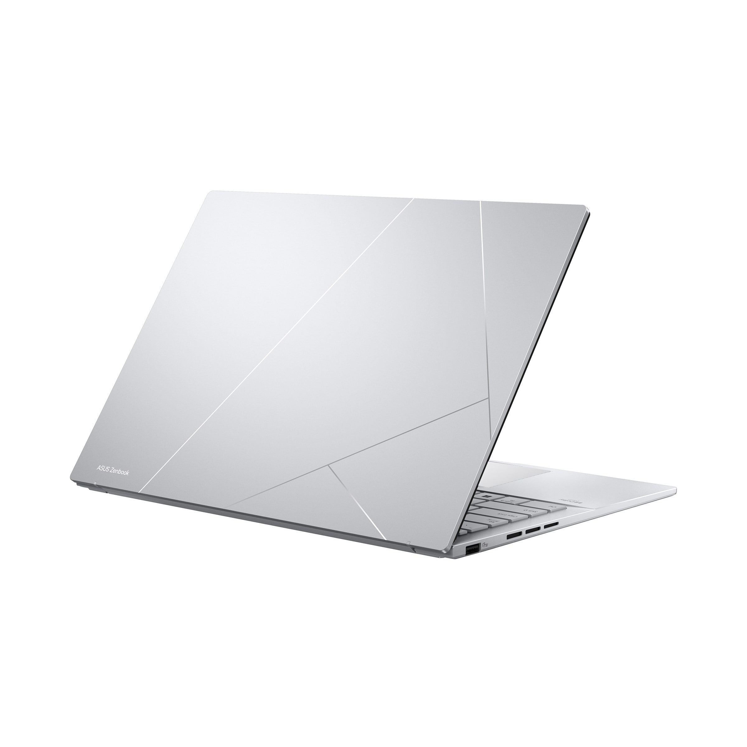 Asus Zenbook 14 UX3405CA-ST1282 Intel Core Ultra 9 285H 32GB 1TB SSD 14