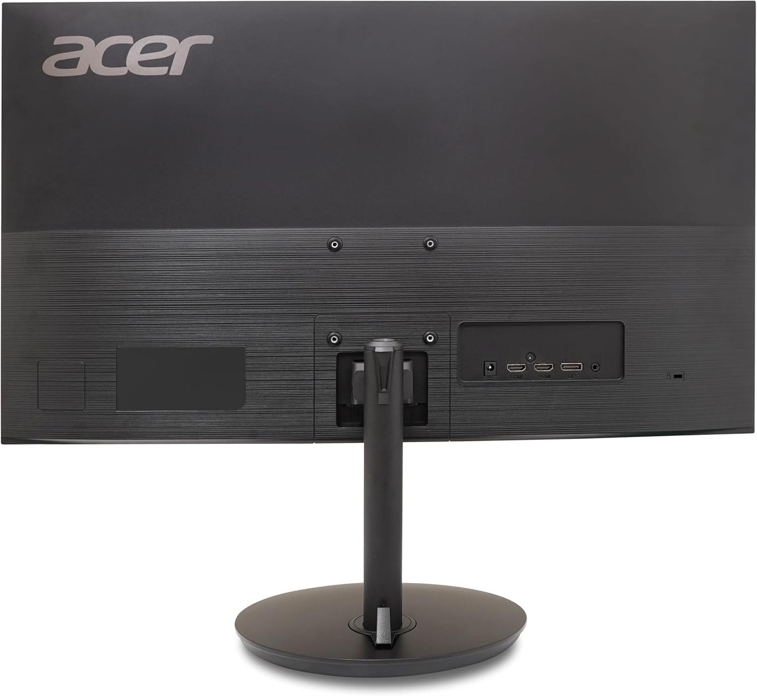 Acer Nitro XF240Y M3BIIPH 23.8