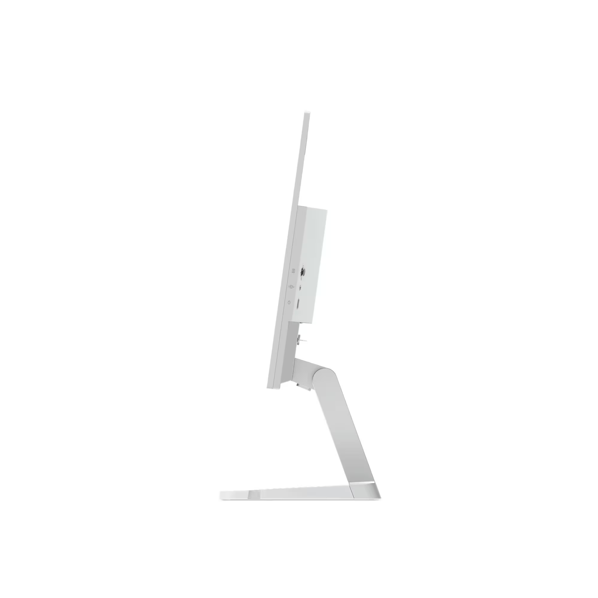 Lenovo L24-45 23.8