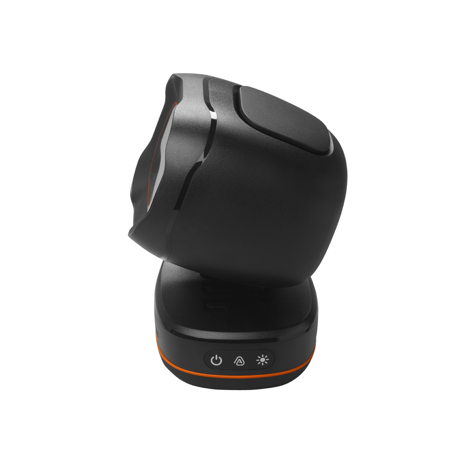 JBL PartyBox 710 Karaoke Paketi