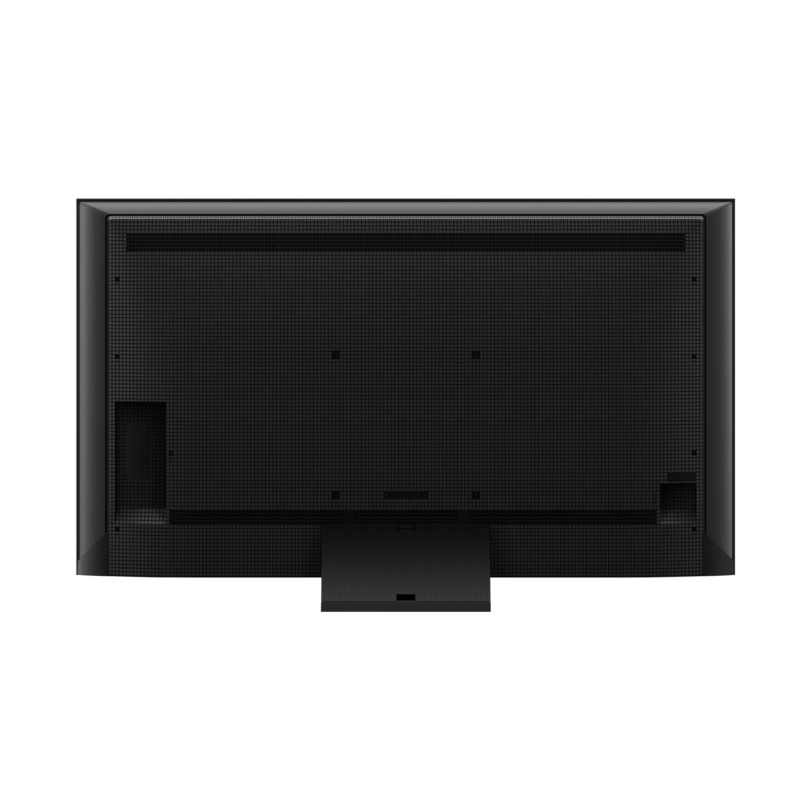 TCL 85C755 QD-Mini LED 4K TV