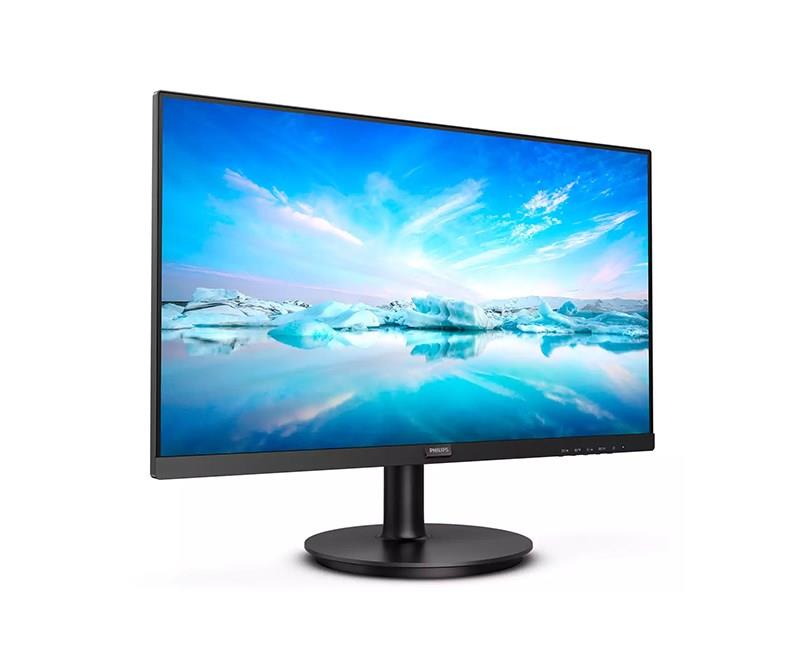 Philips 242V8LA/01 23.8
