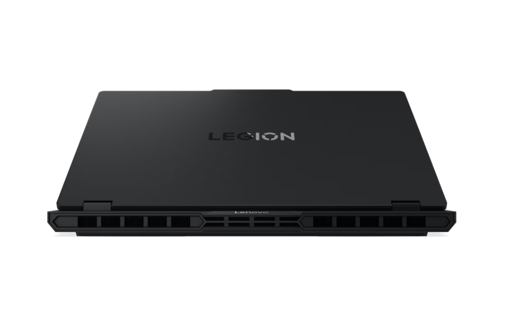 Lenovo Legion Pro 5 16ADR10 Amd Ryzen 9 8940HX 32GB 1tb SSD Geforce Rtx 5060 8gb (115W) 16
