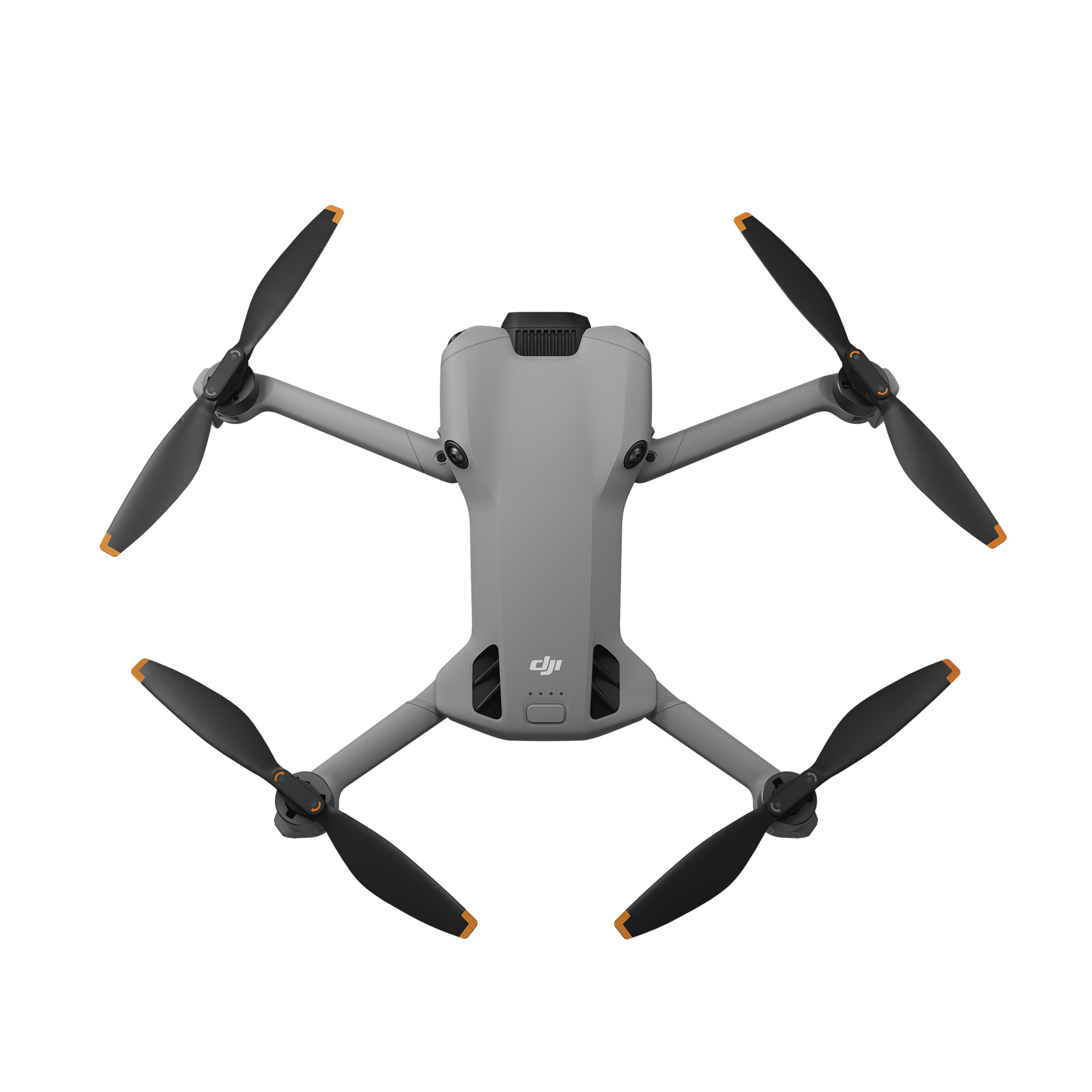 DJI Mini 5 Pro (RC-N3) Drone