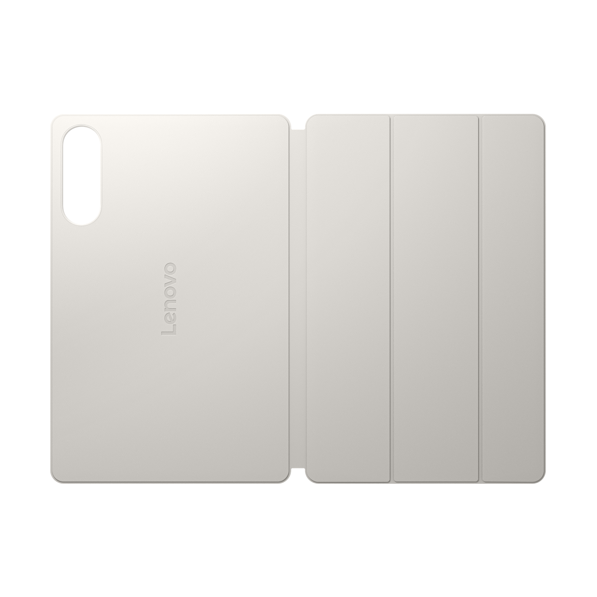 Lenovo YOGA TAB (TB710FU, ZAG6) Uyumlu 11.1