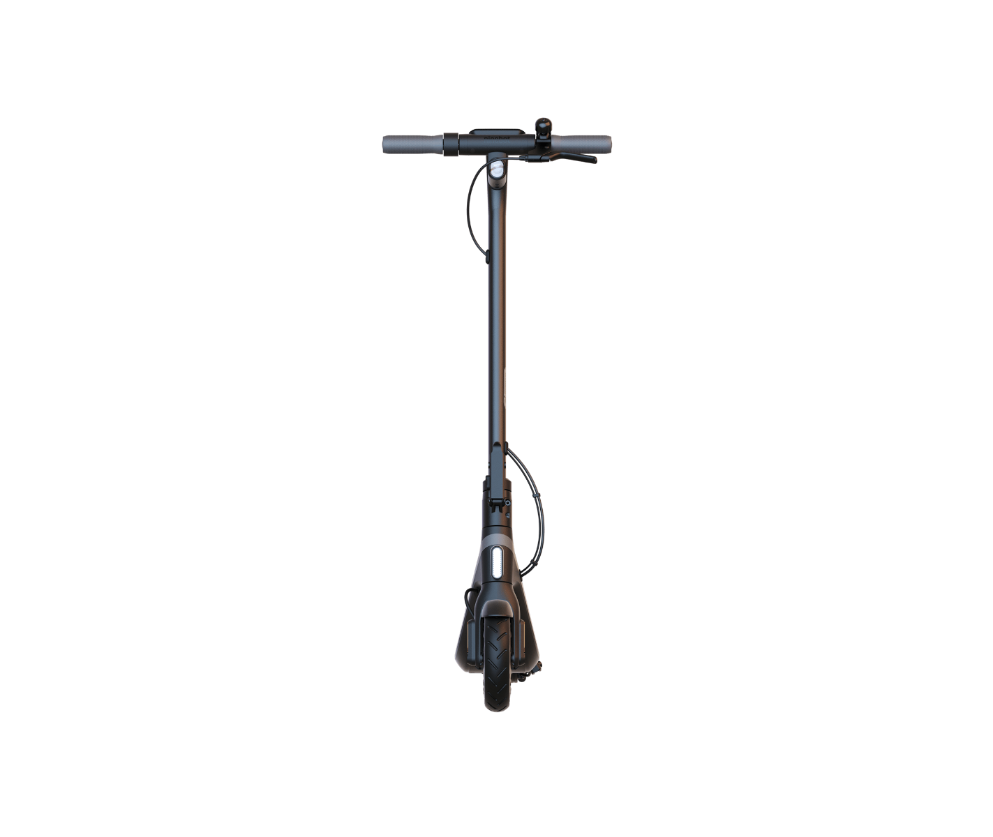 SEGWAY-NINEBOT E2 SCOOTER