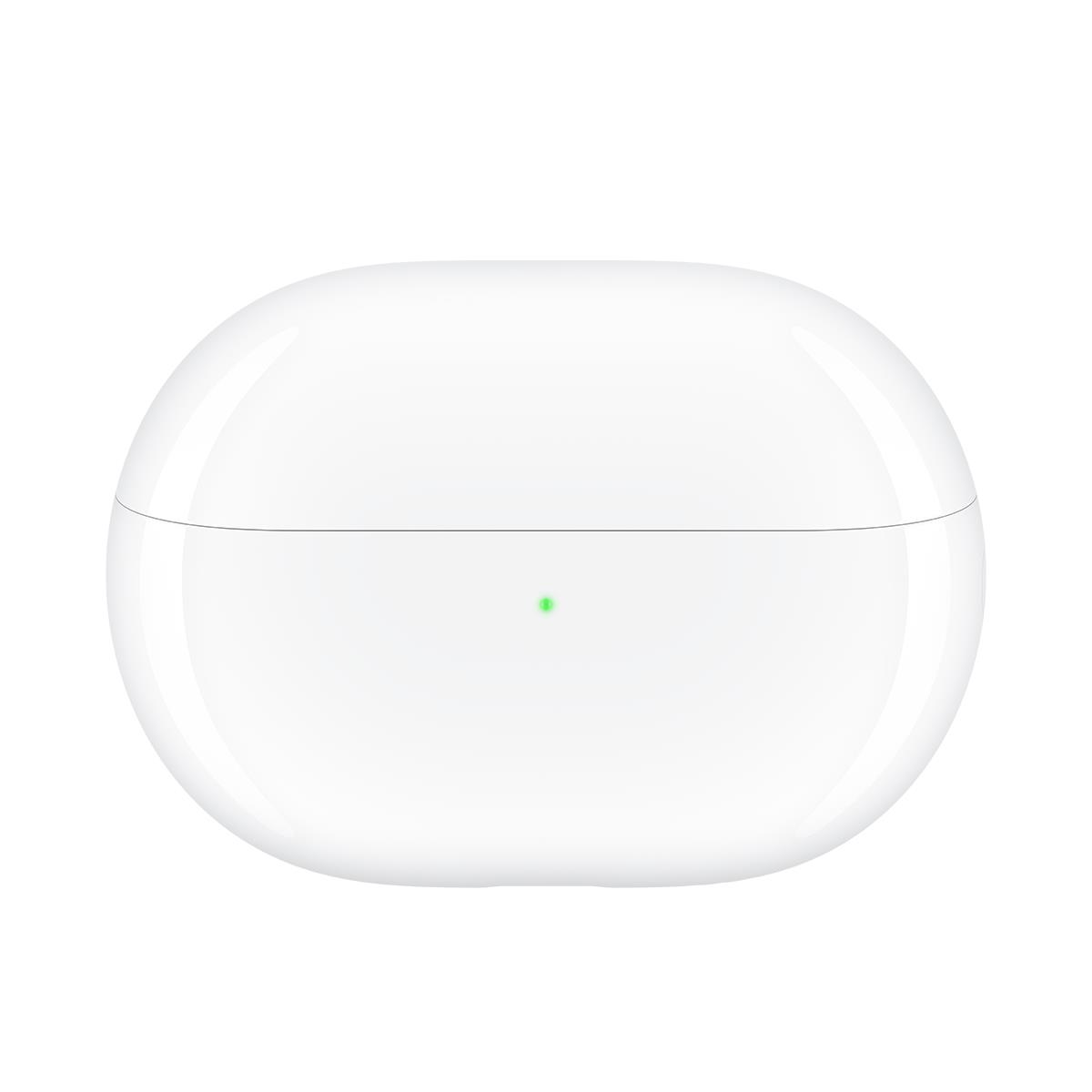 Huawei FreeBuds Pro 3 Bluetooth Kulaklık - Beyaz Seramik