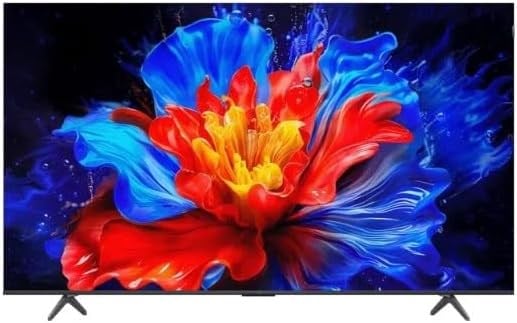TCL 75P89K 75