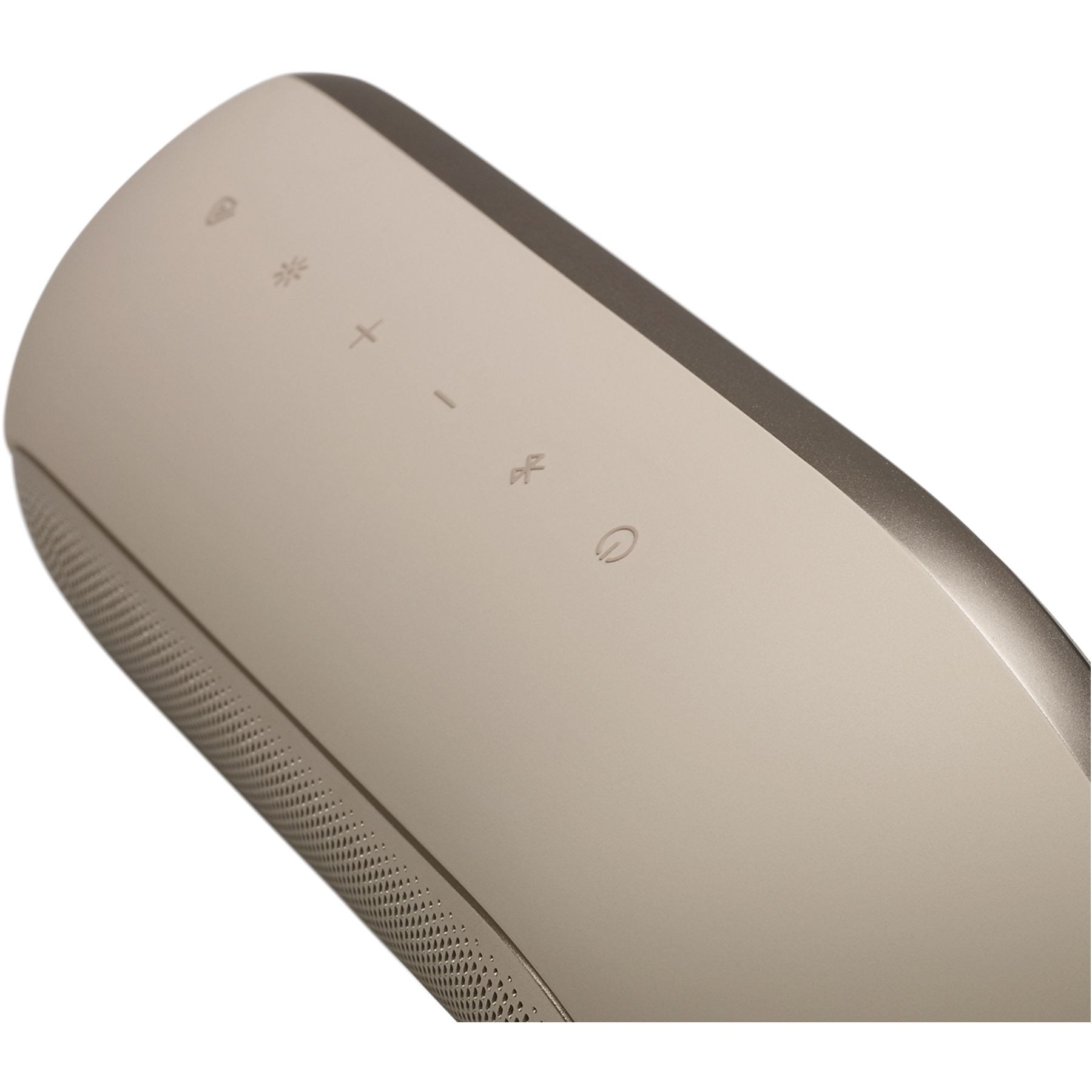 Harman Kardon LUNA2, Bluetooth Hoparlör,  Kum Beji HK.HKLUNA2WSDEU