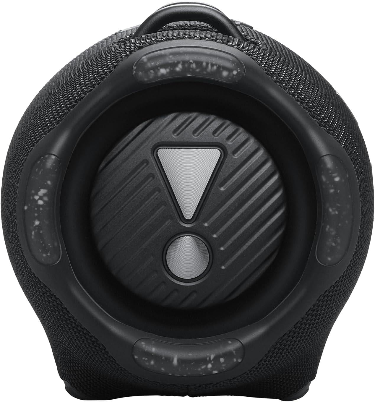 JBL Xtreme 4 Bluetooth Hoparlör IP67, Siyah