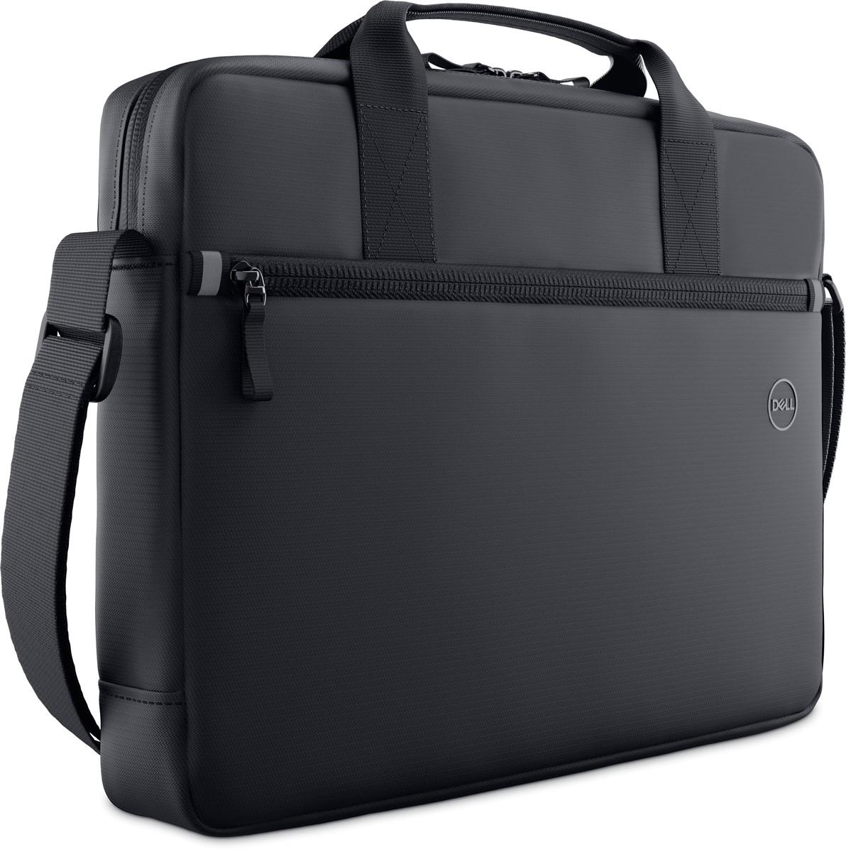 DELL ECOLOOP ESSENTIAL BRIEFCASE 14-16 - CC3624 -460-BDST
