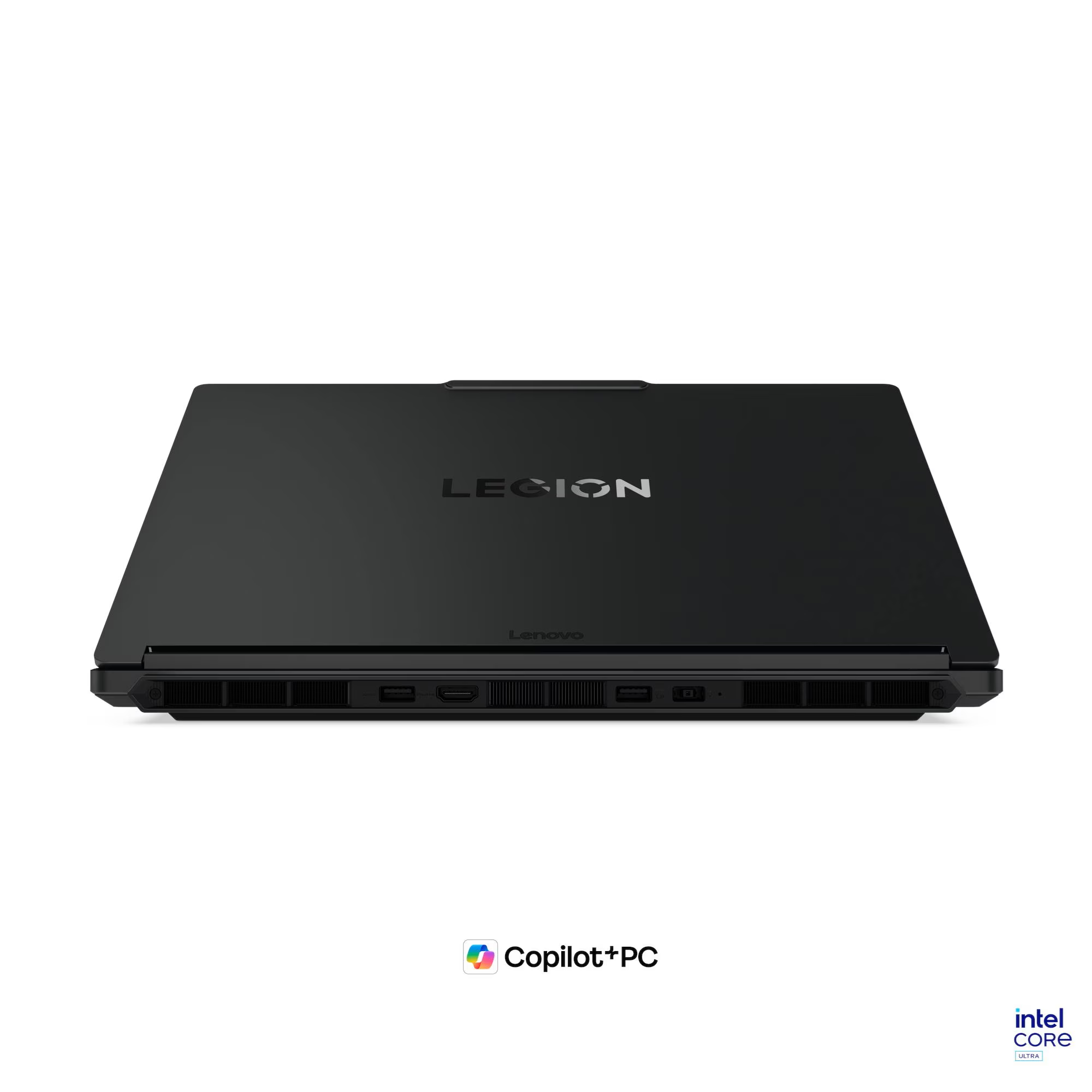 Lenovo Legion 5 15IPH11 Intel Core Ultra 7 356H 32GB 1TB SSD RTX 5060 8GB (115W) 15.3