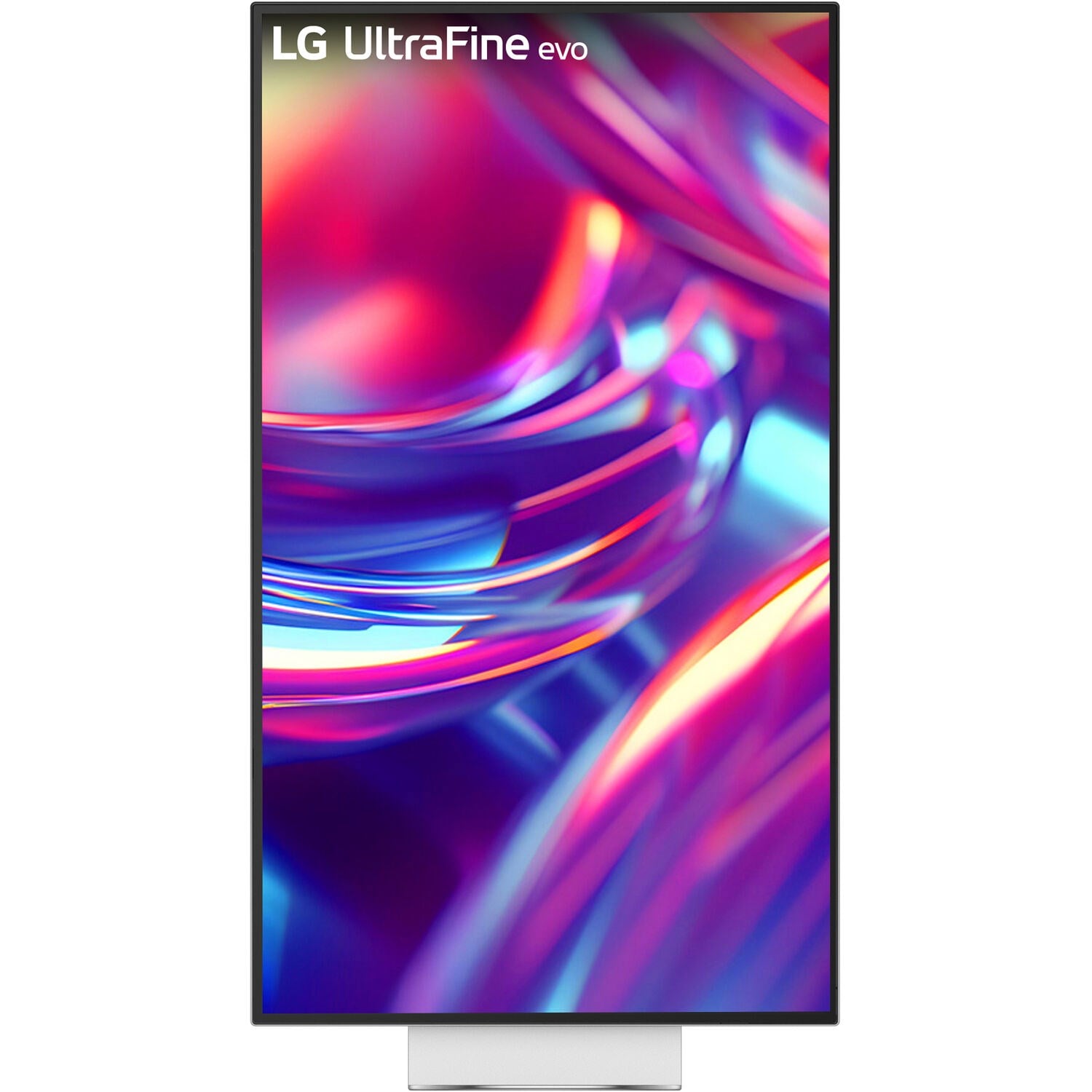 LG 32U990A-S UltraFine evo 32