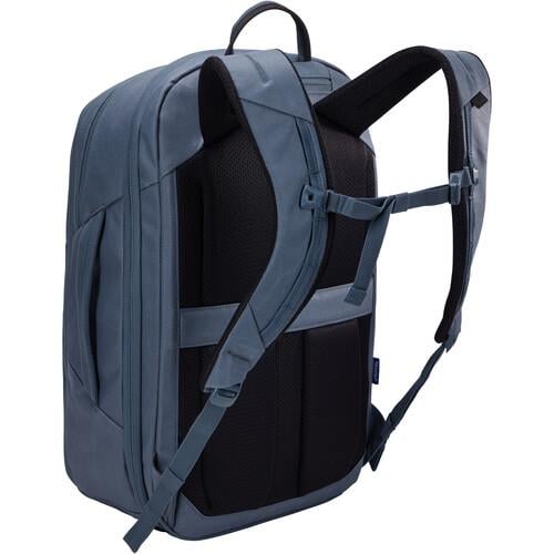 Thule Aion Notebook Sırt Çantası 28L, Dark Slate