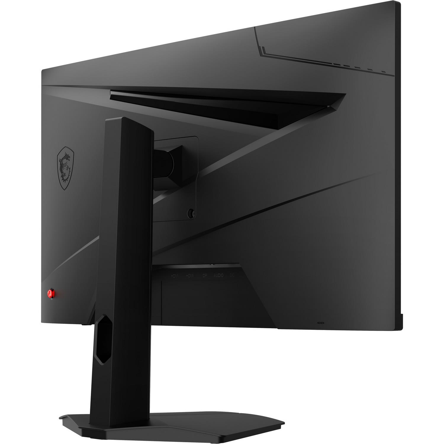 MSI G244F E2 23.8 FLAT IPS 1920X1080 (FHD) 16:9 180HZ 1MS FREESYNC PREMIUM GAMING MONITOR