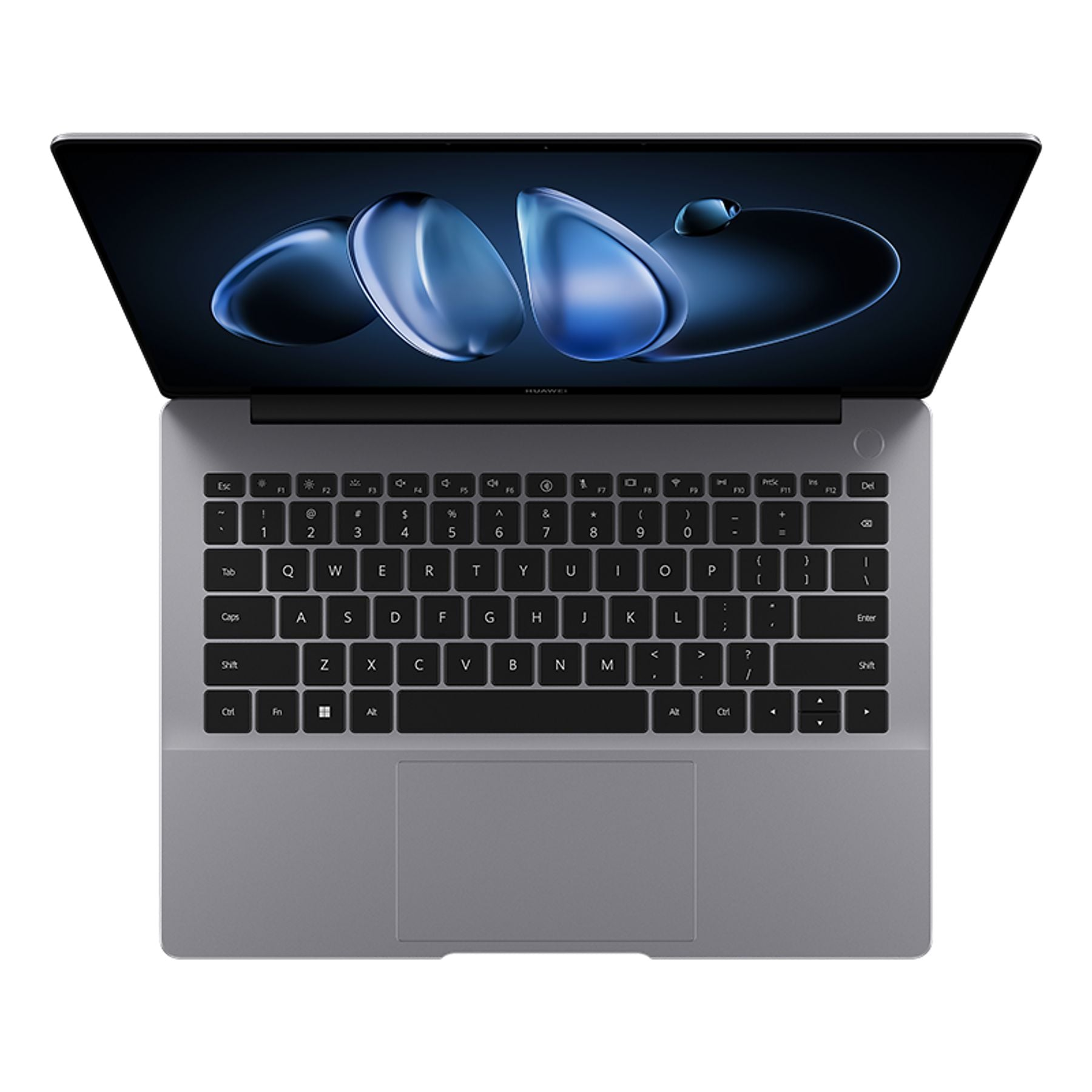 Huawei Matebook 14 Intel Core Ultra 5 125H 16GB 1TB SSD 14.2
