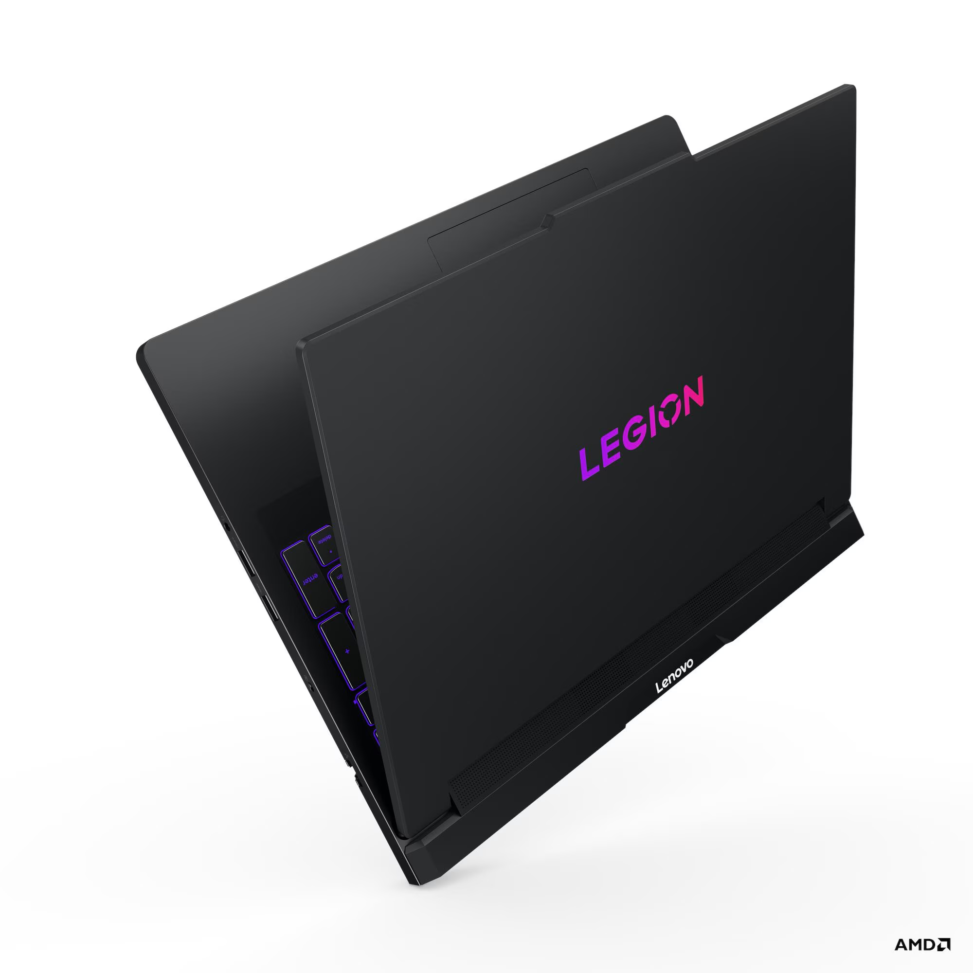 Lenovo Legion Pro 7 16AFR10H AMD Ryzen 9 9955HX 32GB 1TB SSD RTX 5070 Ti (140W) 16