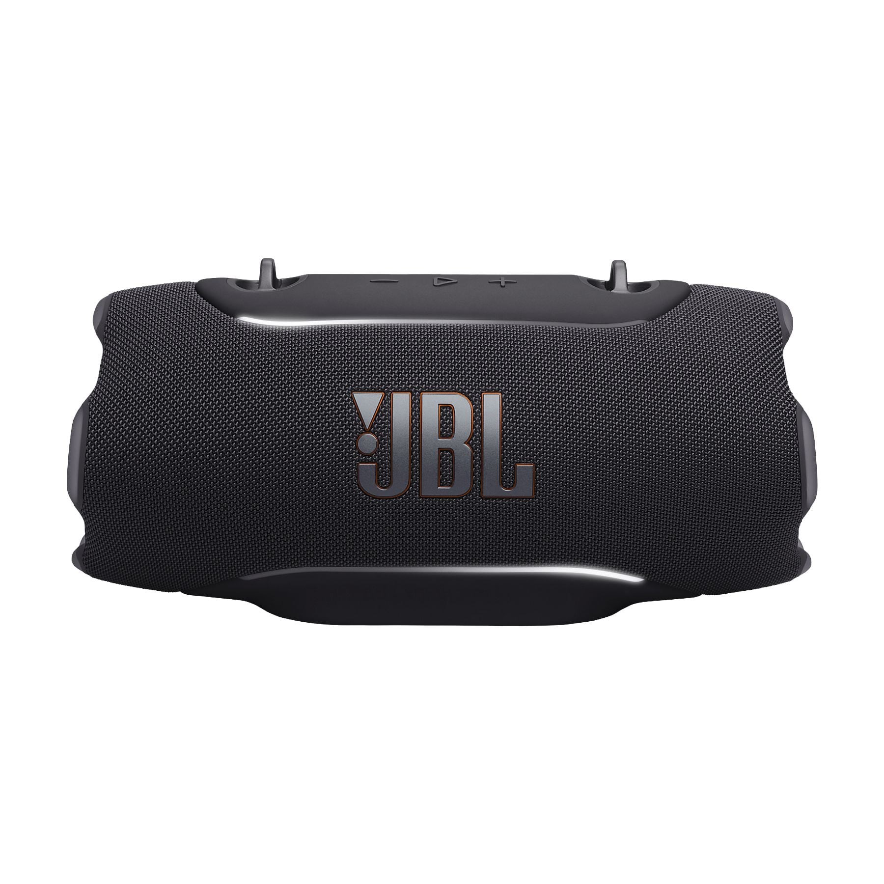 JBL Xtreme 5, Bluetooth Hoparlör,IP67,Siyah JB.JBLXTREME5BLK