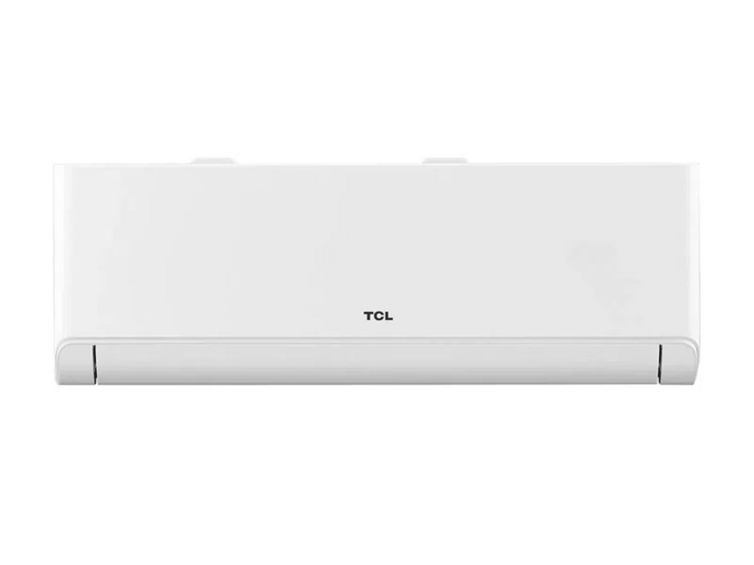 TCL 12 BTU Wi-Fi Destekli BreezeIN Klima – Inverter Teknoloji ve Enerji Verimliliği (TAC-12CHSD/TPH11I)