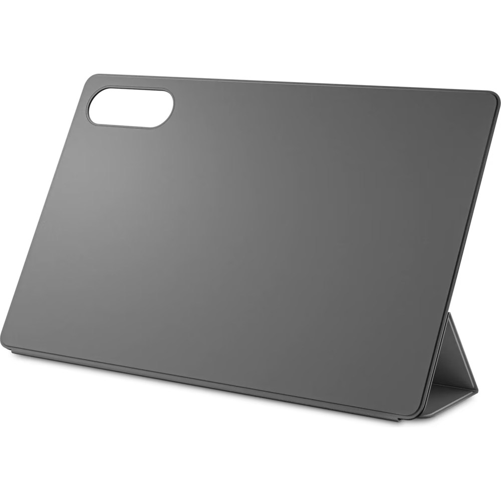 Lenovo Idea Tab Pro Gen 2 (Zahc, Zahd - TB390FU) Uyumlu 13