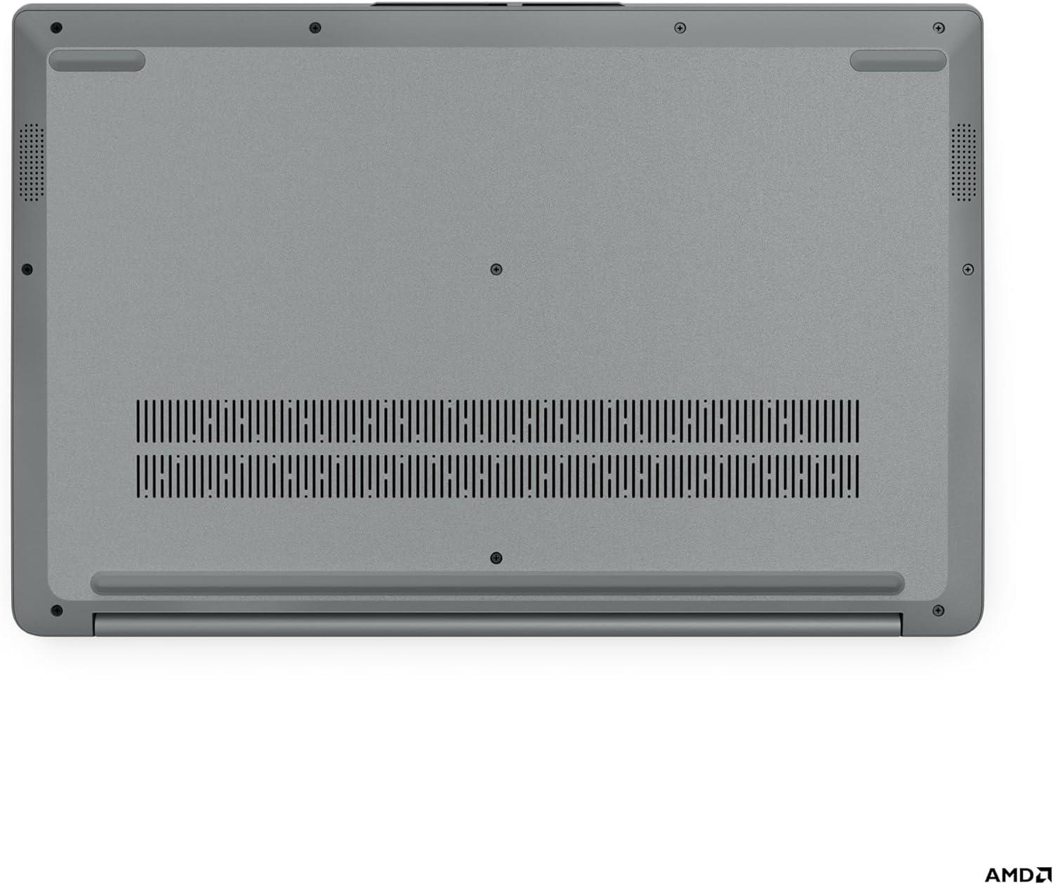 Lenovo IdeaPad 3 15ITL6 Intel® Core™ i7-1165G7/8GB/512SSD/NVIDIA® GeForce MX450 2GB 15.6 FHD Freedos Taşınabilir Bilgisayar 82H803RVTX