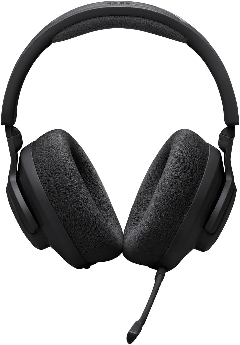 JBL Quantum 360 Kablosuz Gaming Kulaklık,Siyah 