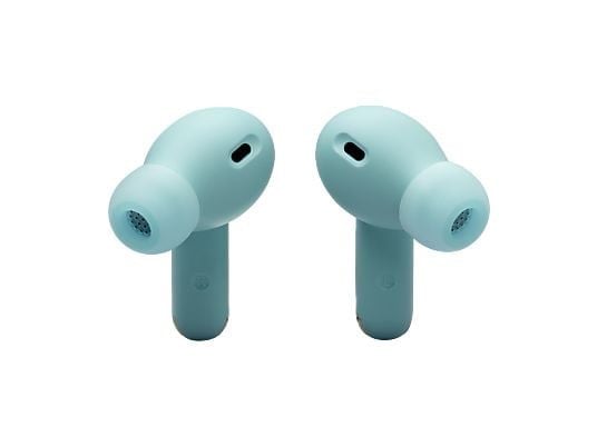 JBL Wave Flex2, True Wireless Kulaklık, IE, Mavi JB.JBLWFLEX2BLU
