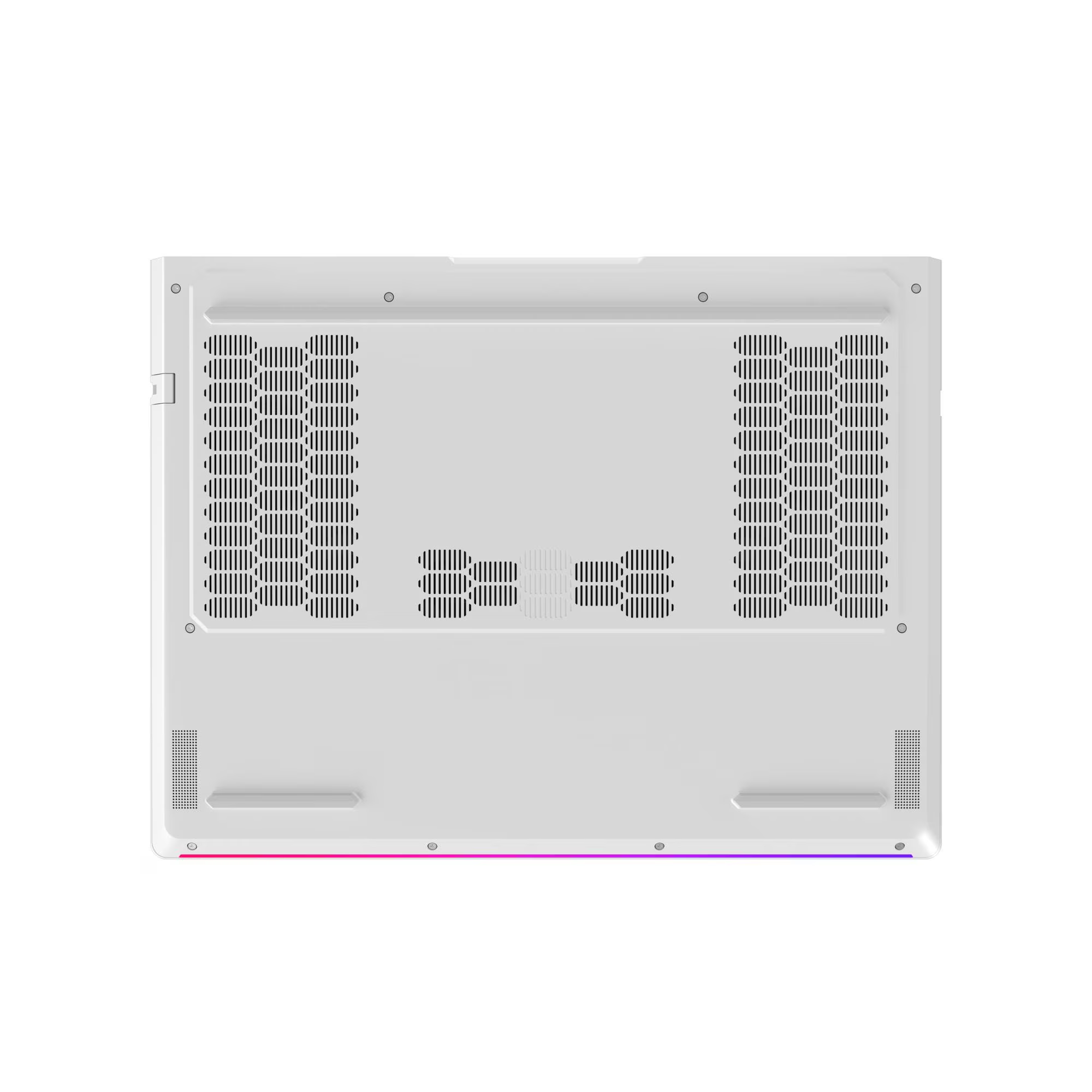 Lenovo Legion Pro 7 16IAX10H Intel Core Ultra 9 275HX 64GB 2TB SSD RTX 5090 24GB (175W) 16