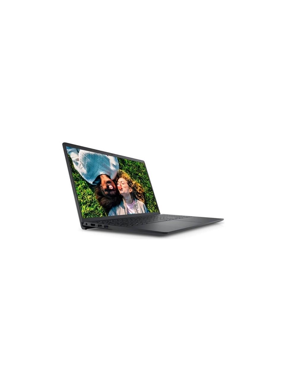Dell Inspiron 15 3520 Intel Core I5-1235U 8gb Ddr4 512GB SSD 15.6 Inç Full Hd 120Hz IPS Ubuntu Taşınabilir Bilgisayar (I35201003U)
