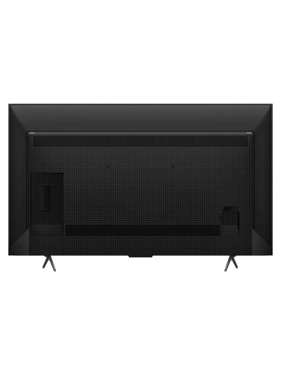 TCL 65P8L 65INC QD-MINILED DIMMING GTV