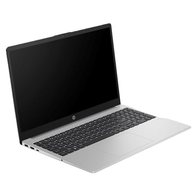 HP 250 G10 8A540EA i5 1340P-15.6''-16G-512SSD-Dos