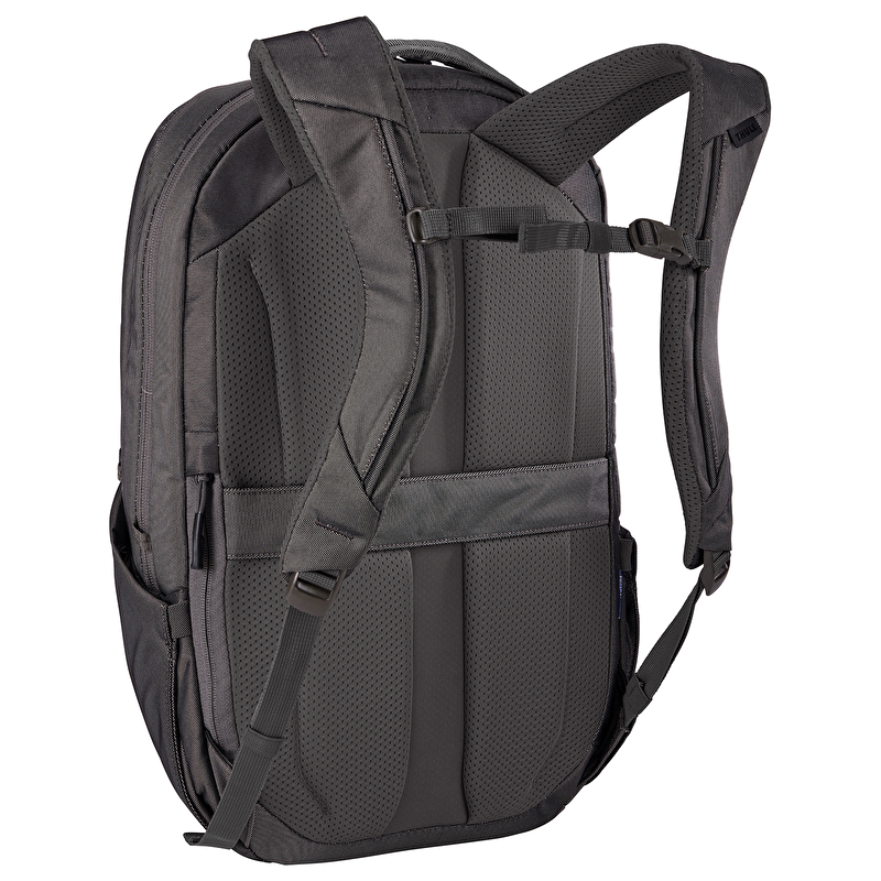 Thule Subterra Backpack 21L Vetiver Gray