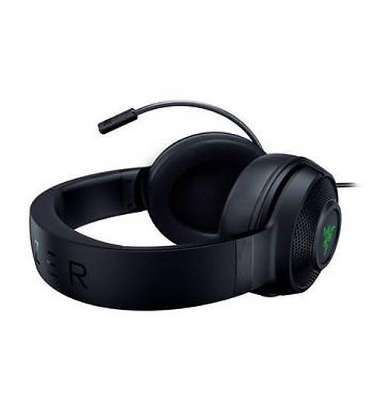 RAZER KRAKEN V3 X USB GAMING KULAKLIK - RZ04-03750300-R3M1