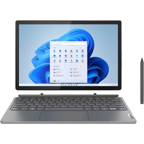 Lenovo Ideapad Duet 5 12IAU7 I7-1255U 16GB 512GB SSD 12.4