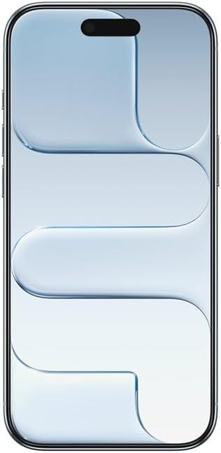 Belkin OVA212HQ Screenforce Invisiglass Privacy iPhone Air Uyumlu (Kolay Hizalama Kitli) Temperli Cam Ekran Koruyucu